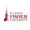 Saint John Fisher College