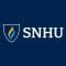 Southern New Hampshire University