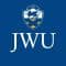 Johnson & Wales University-Providence