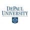 DePaul University