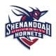 Shenandoah University