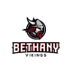 Bethany Lutheran College