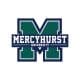 Mercyhurst University