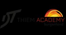 Thiem Academy Burgenland